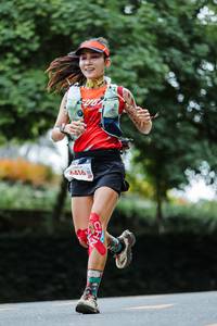 BIB: 6416
                            <button type="button" onclick="openModal(22312314)" class="btn btn-primary btn-sm float-right btn-popup" data-toggle="modal" data-target=".modal-high-quality">
                        <i class="fas fa-shopping-cart"></i> Add to Cart
                    </button>
                                            <button type="button" onclick="isThisMe(22312314, true)" class="btn btn-success btn-sm float-right btn-popup btn-isme hidden" data-toggle="tooltip" data-placement="bottom" title="นี่คือรูปของคุณใช่ไหม คลิกที่นี่เพื่อเอาเข้าอัลบั้ม">
                        <i class="fas fa-plus"></i> Add to album
                    </button>
                    <button type="button" onclick="isThisMe(22312314, false)" class="btn btn-warning btn-sm float-right btn-popup btn-isnotme hidden">
                        <i class="fas fa-ban"></i> Remove from album
                    </button>